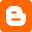 Favicon for http://52canciones.blogspot.com/